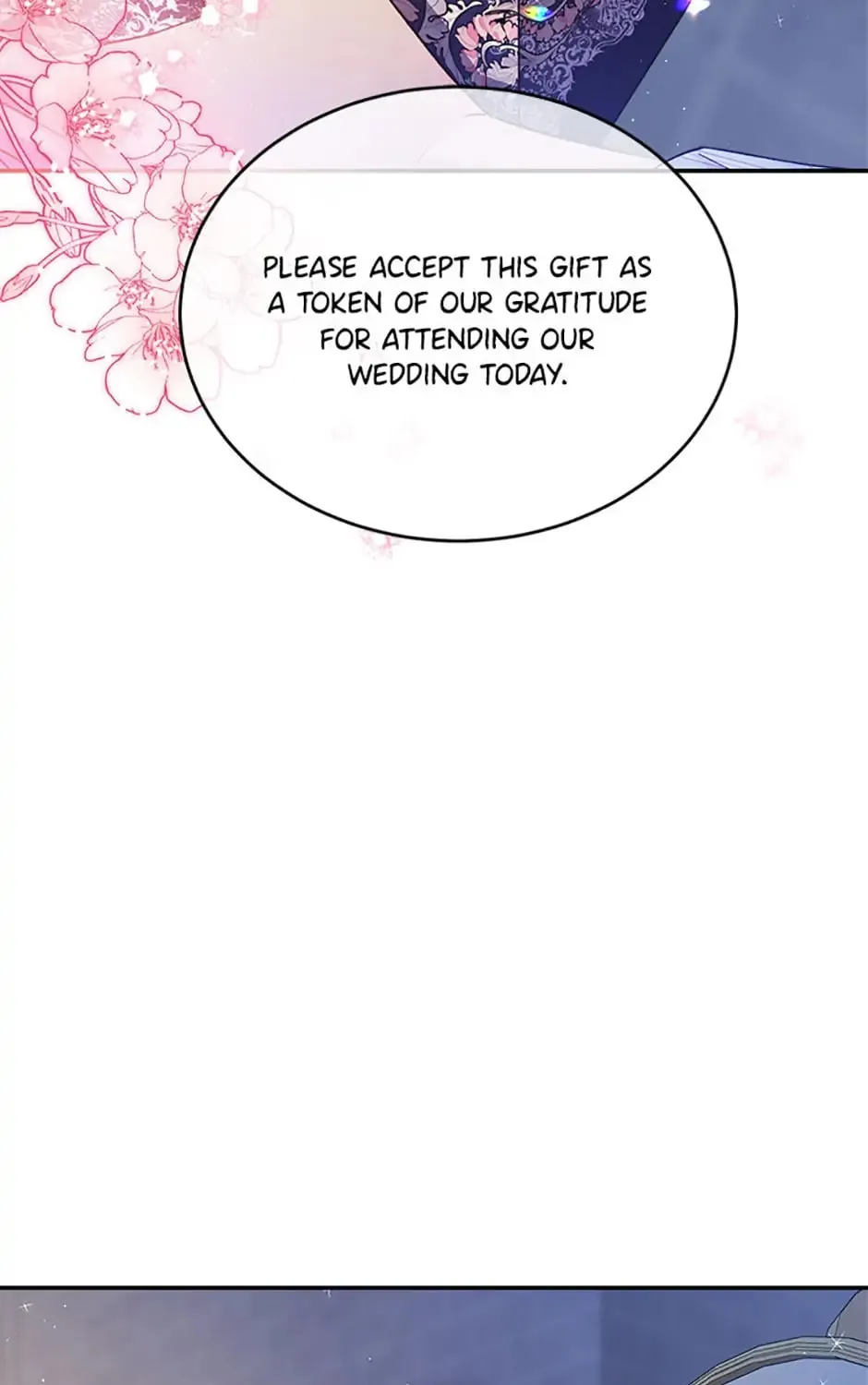My Hubby Is Too Cute! Chapter 67 page 150 - 