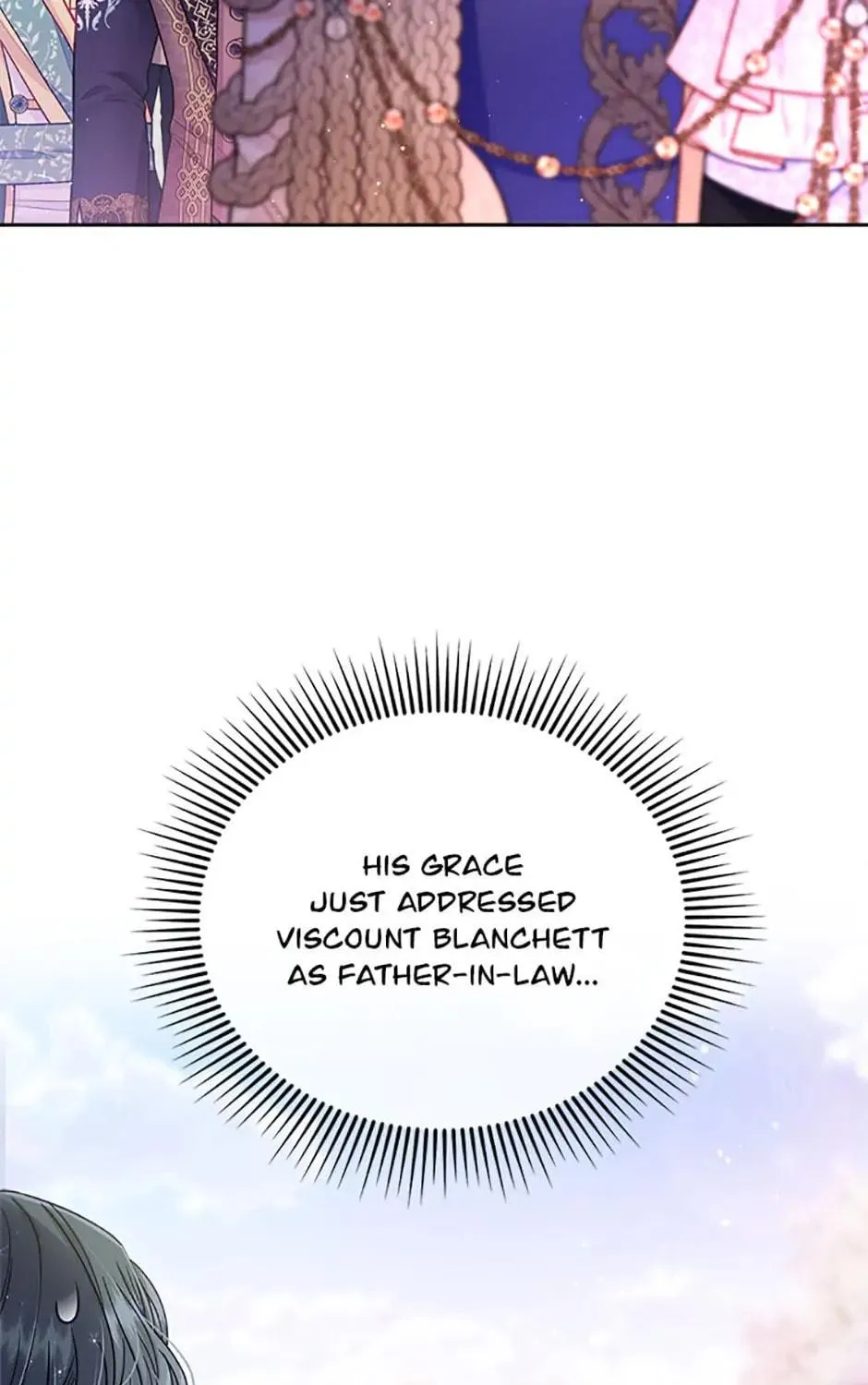 My Hubby Is Too Cute! Chapter 67 page 16 - 