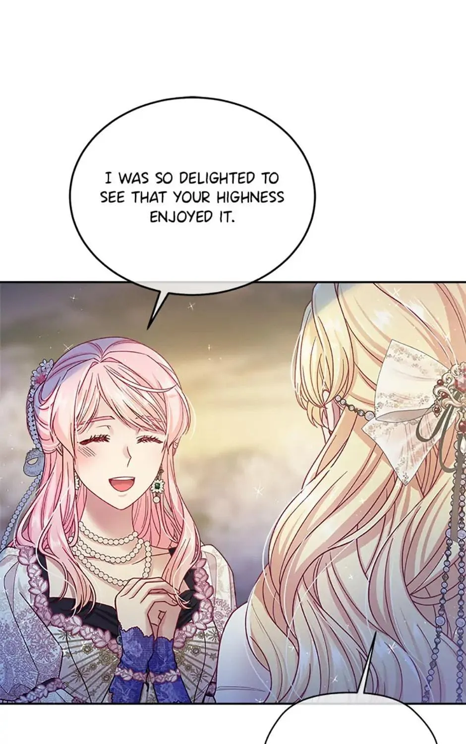 My Hubby Is Too Cute! Chapter 67 page 154 - 