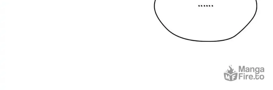 My Hubby Is Too Cute! Chapter 67 page 155 - 