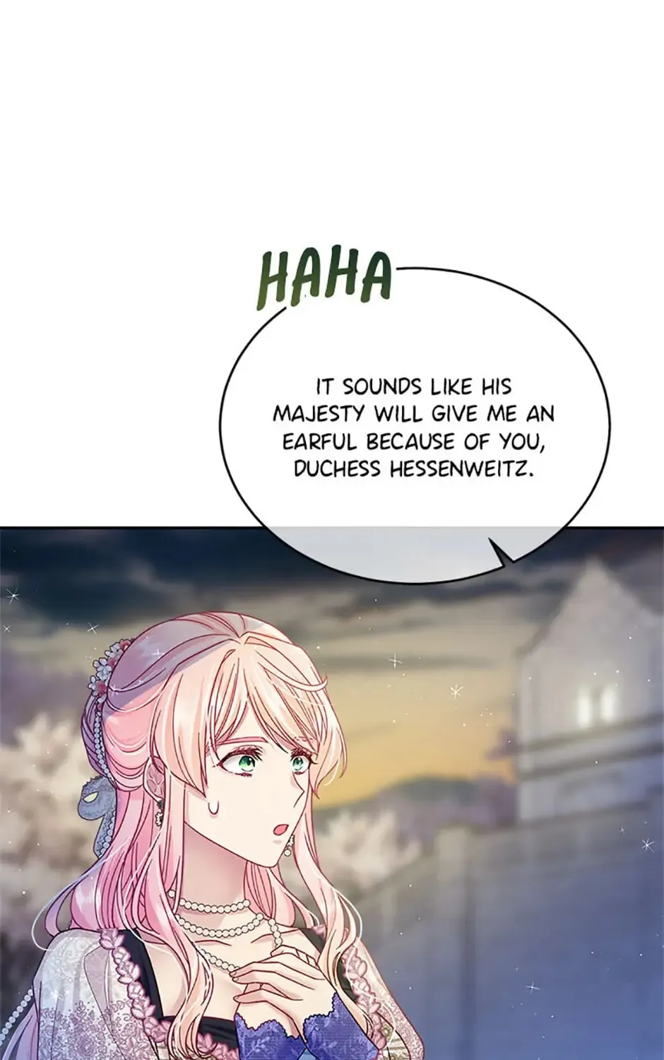 My Hubby Is Too Cute! Chapter 67 page 156 - 