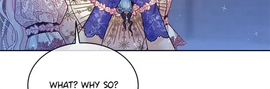 My Hubby Is Too Cute! Chapter 67 page 157 - 