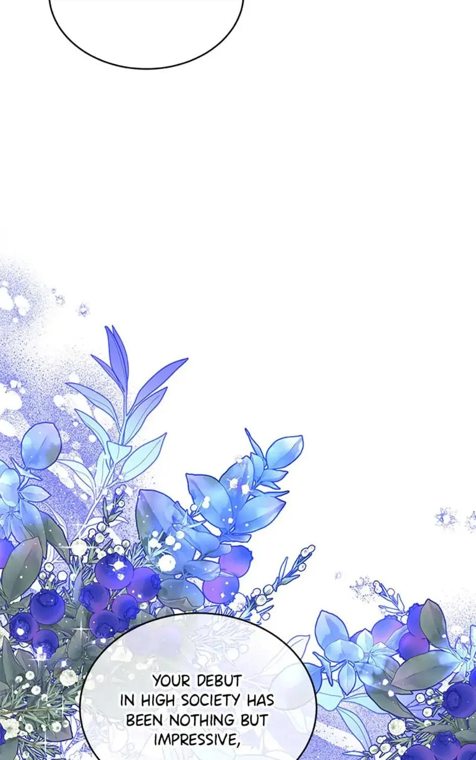 My Hubby Is Too Cute! Chapter 67 page 158 - 
