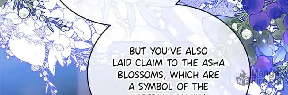 My Hubby Is Too Cute! Chapter 67 page 159 - 