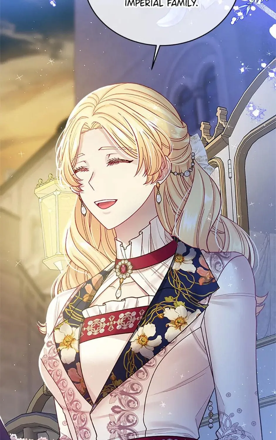 My Hubby Is Too Cute! Chapter 67 page 160 - 