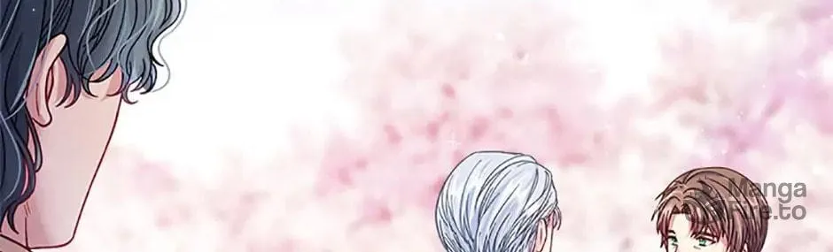 My Hubby Is Too Cute! Chapter 67 page 17 - 