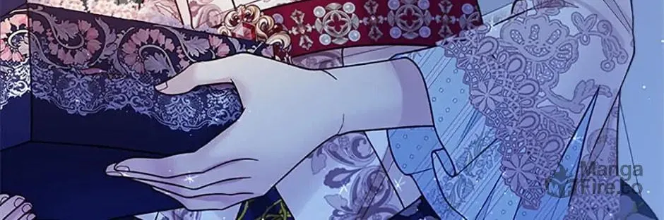 My Hubby Is Too Cute! Chapter 67 page 161 - 