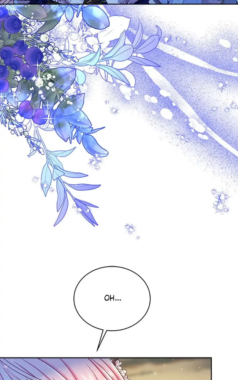 My Hubby Is Too Cute! Chapter 67 page 162 - 