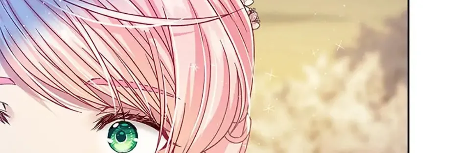 My Hubby Is Too Cute! Chapter 67 page 163 - 