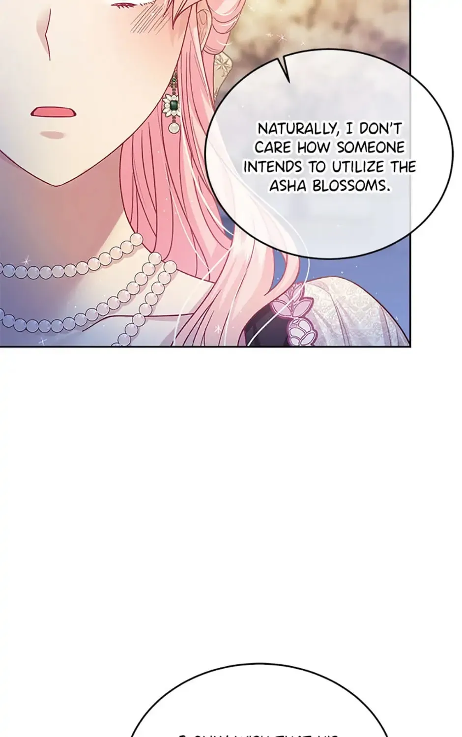 My Hubby Is Too Cute! Chapter 67 page 164 - 