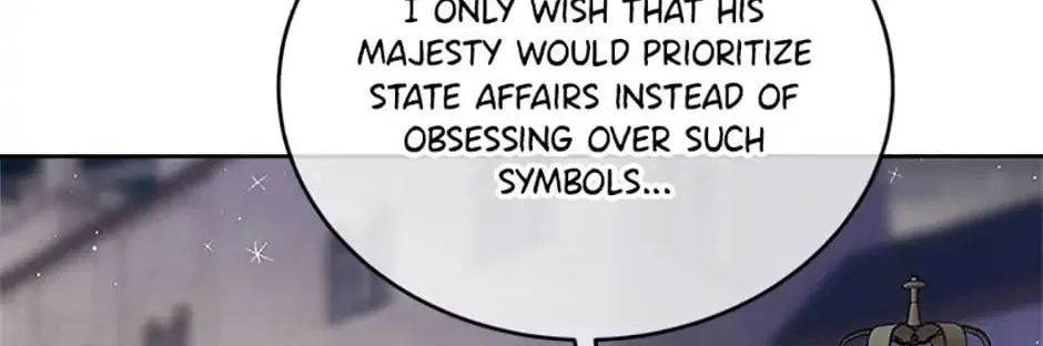 My Hubby Is Too Cute! Chapter 67 page 165 - 