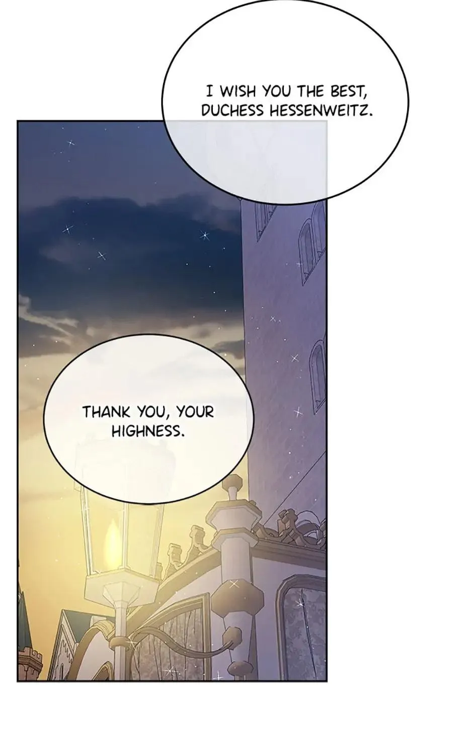 My Hubby Is Too Cute! Chapter 67 page 168 - 