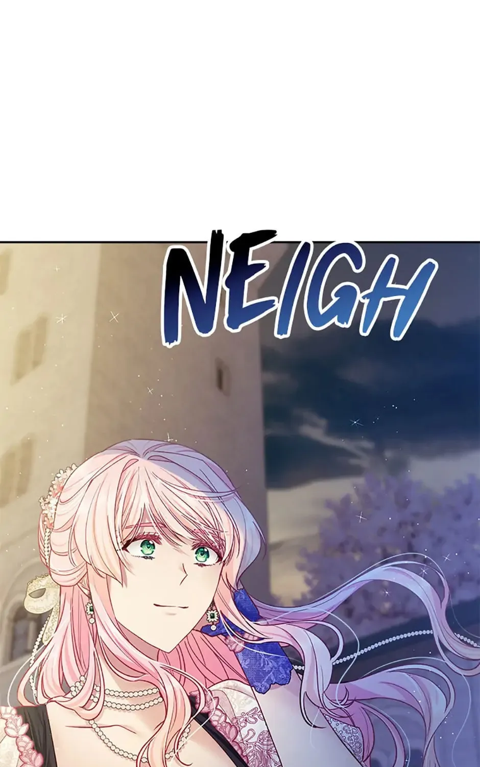 My Hubby Is Too Cute! Chapter 67 page 170 - 