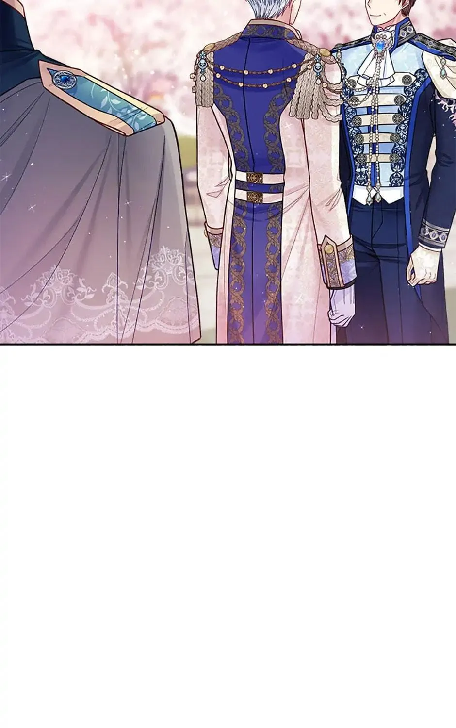 My Hubby Is Too Cute! Chapter 67 page 18 - 