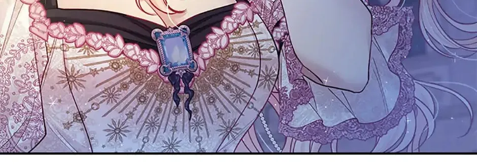 My Hubby Is Too Cute! Chapter 67 page 171 - 