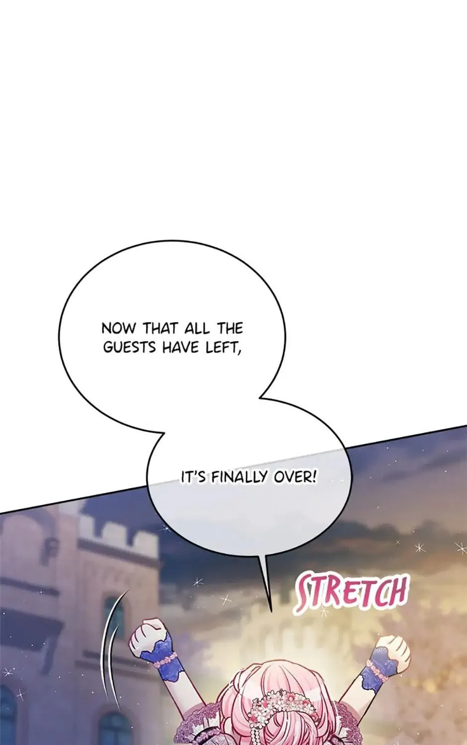 My Hubby Is Too Cute! Chapter 67 page 172 - 