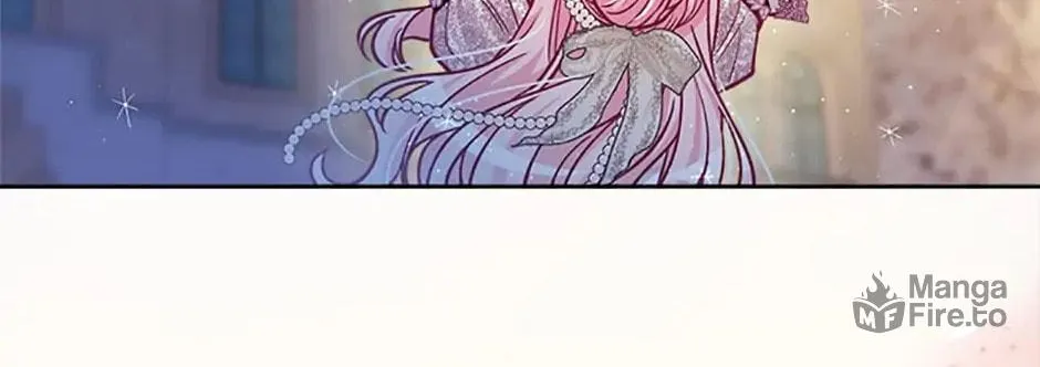 My Hubby Is Too Cute! Chapter 67 page 173 - 