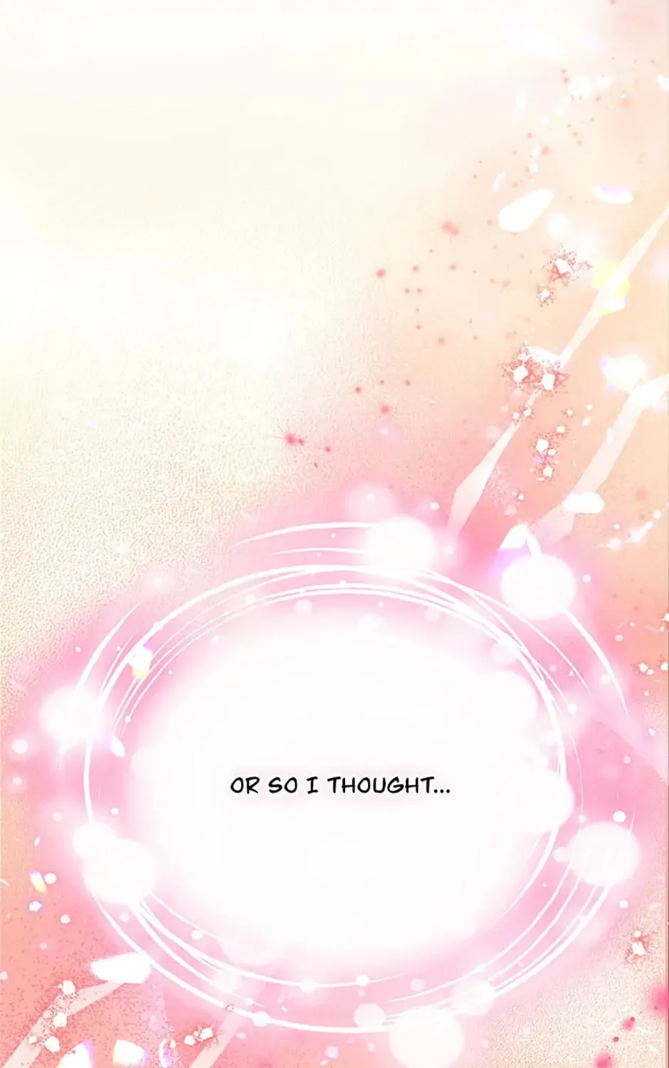 My Hubby Is Too Cute! Chapter 67 page 174 - 