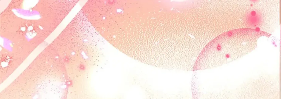 My Hubby Is Too Cute! Chapter 67 page 175 - 