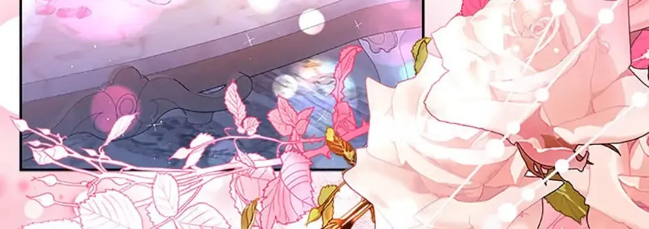 My Hubby Is Too Cute! Chapter 67 page 177 - 