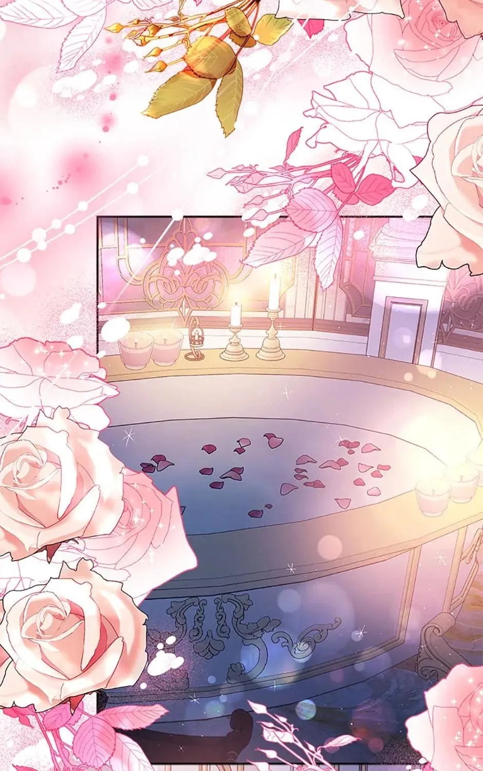 My Hubby Is Too Cute! Chapter 67 page 178 - 