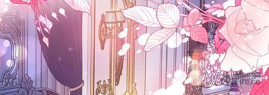 My Hubby Is Too Cute! Chapter 67 page 179 - 