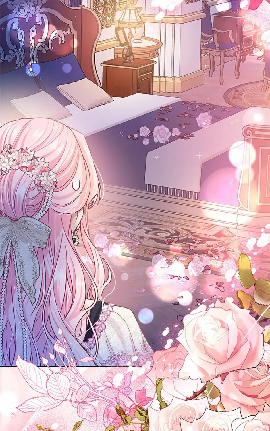My Hubby Is Too Cute! Chapter 67 page 180 - 