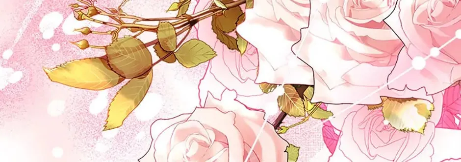 My Hubby Is Too Cute! Chapter 67 page 181 - 