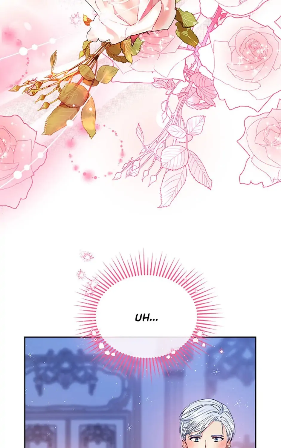 My Hubby Is Too Cute! Chapter 67 page 182 - 