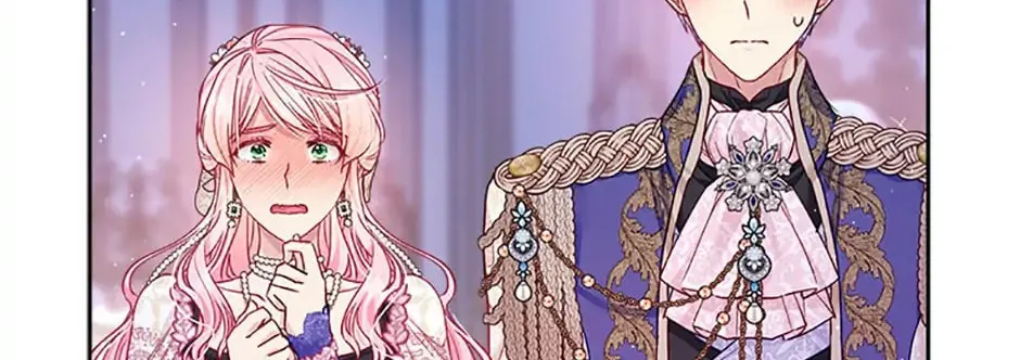 My Hubby Is Too Cute! Chapter 67 page 183 - 