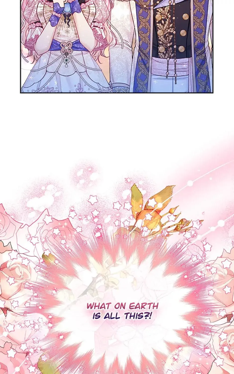 My Hubby Is Too Cute! Chapter 67 page 184 - 