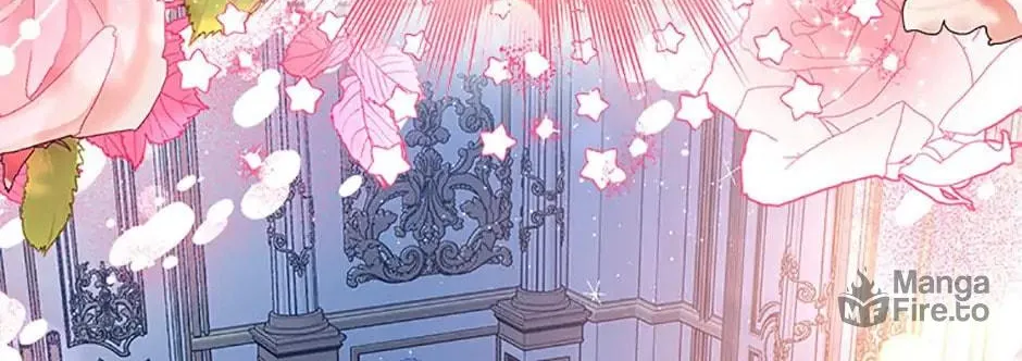 My Hubby Is Too Cute! Chapter 67 page 185 - 
