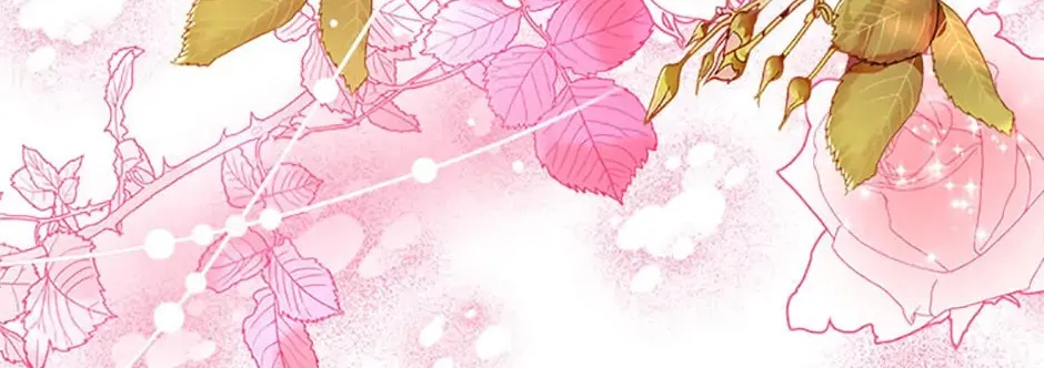 My Hubby Is Too Cute! Chapter 67 page 187 - 
