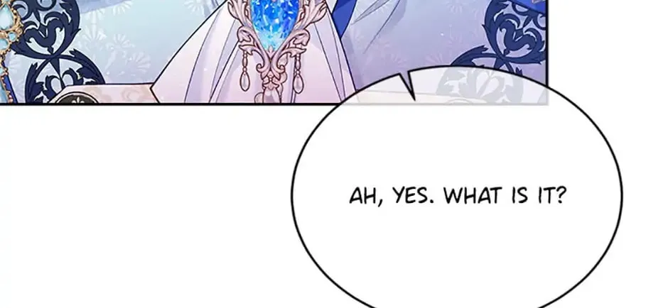 My Hubby Is Too Cute! Chapter 67 page 21 - 
