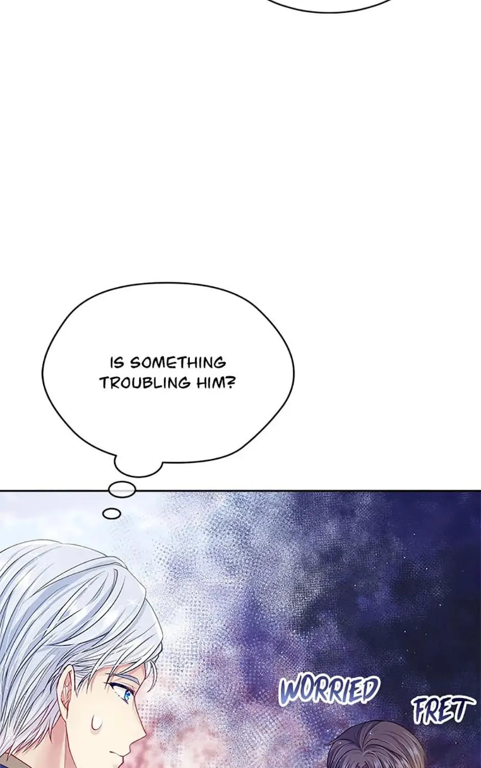 My Hubby Is Too Cute! Chapter 67 page 22 - 