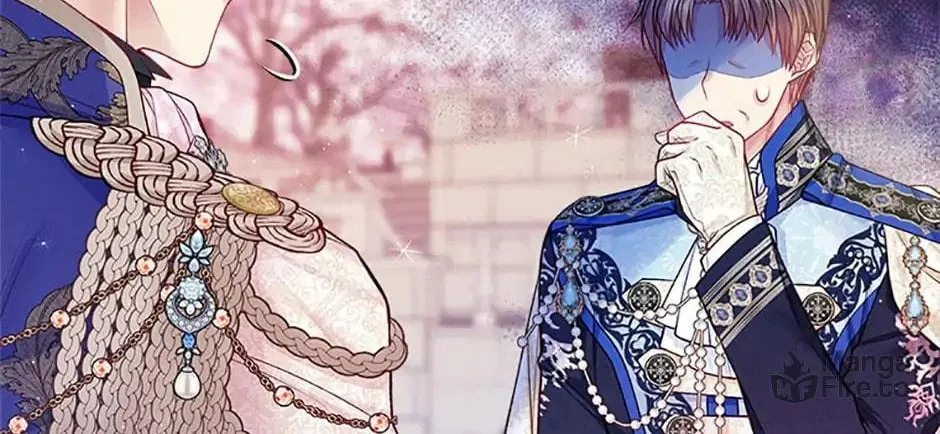 My Hubby Is Too Cute! Chapter 67 page 23 - 