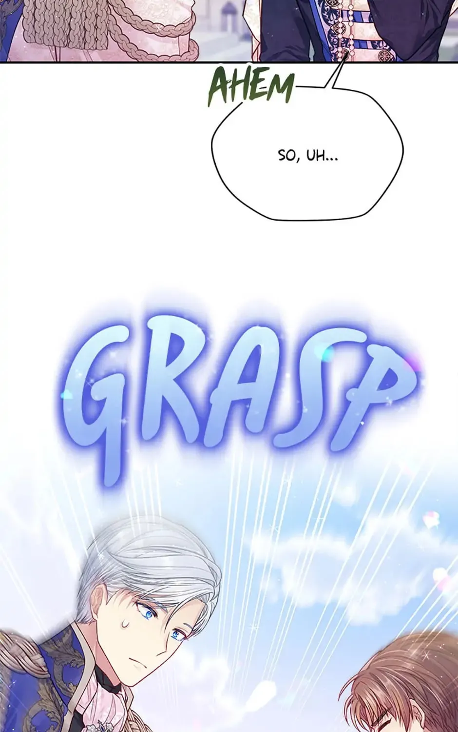 My Hubby Is Too Cute! Chapter 67 page 24 - 