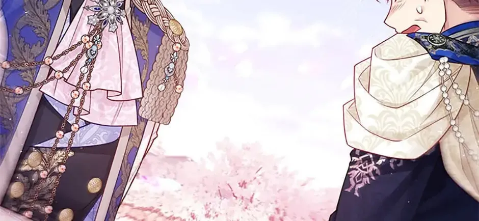 My Hubby Is Too Cute! Chapter 67 page 25 - 