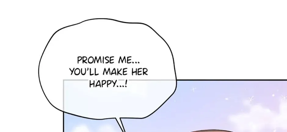 My Hubby Is Too Cute! Chapter 67 page 27 - 