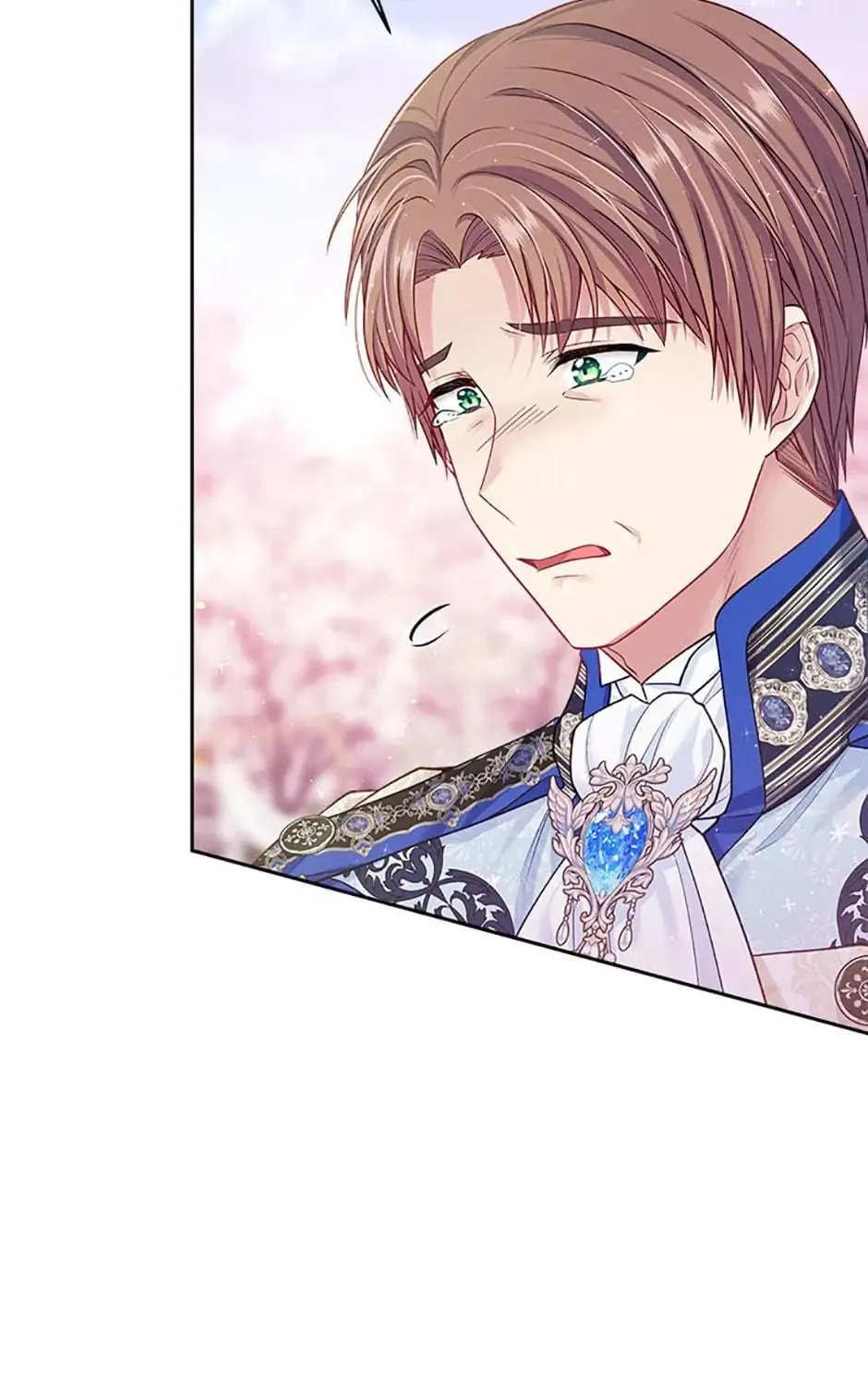 My Hubby Is Too Cute! Chapter 67 page 28 - 