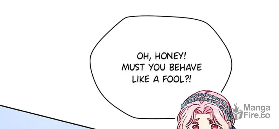 My Hubby Is Too Cute! Chapter 67 page 29 - 