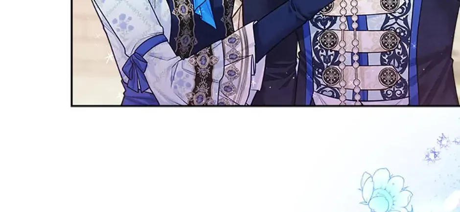 My Hubby Is Too Cute! Chapter 67 page 33 - 