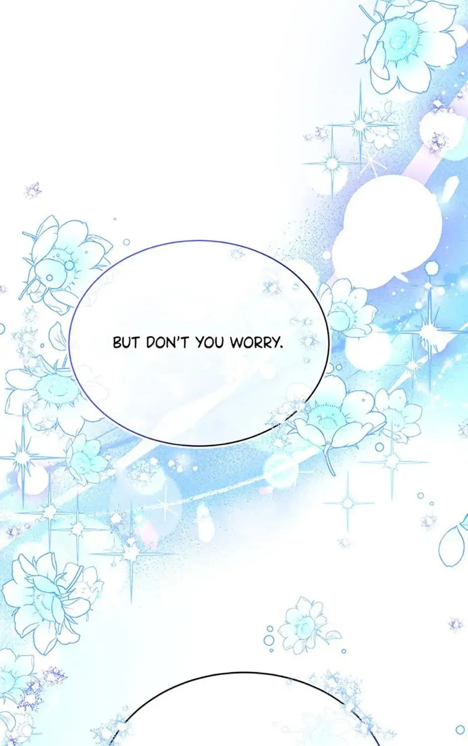 My Hubby Is Too Cute! Chapter 67 page 34 - 