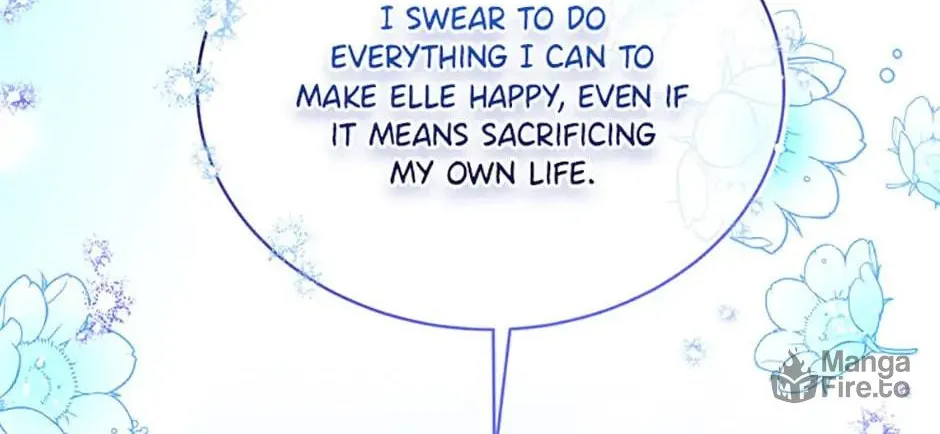 My Hubby Is Too Cute! Chapter 67 page 35 - 
