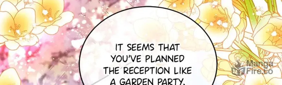 My Hubby Is Too Cute! Chapter 67 page 5 - 