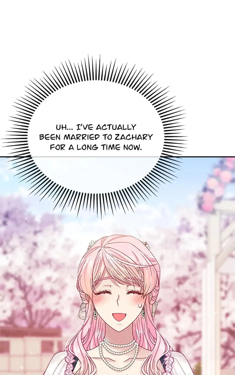 My Hubby Is Too Cute! Chapter 67 page 42 - 