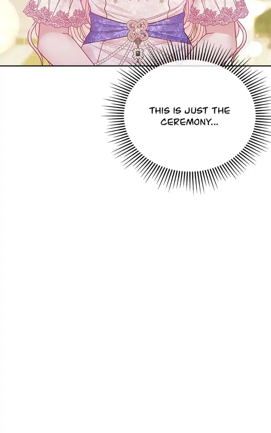 My Hubby Is Too Cute! Chapter 67 page 44 - 