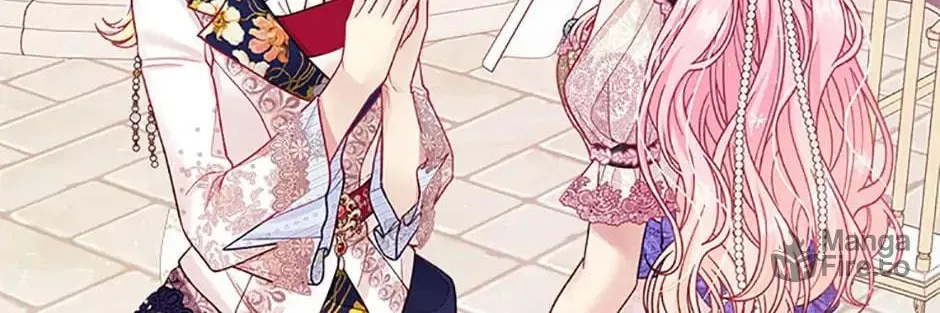 My Hubby Is Too Cute! Chapter 67 page 49 - 