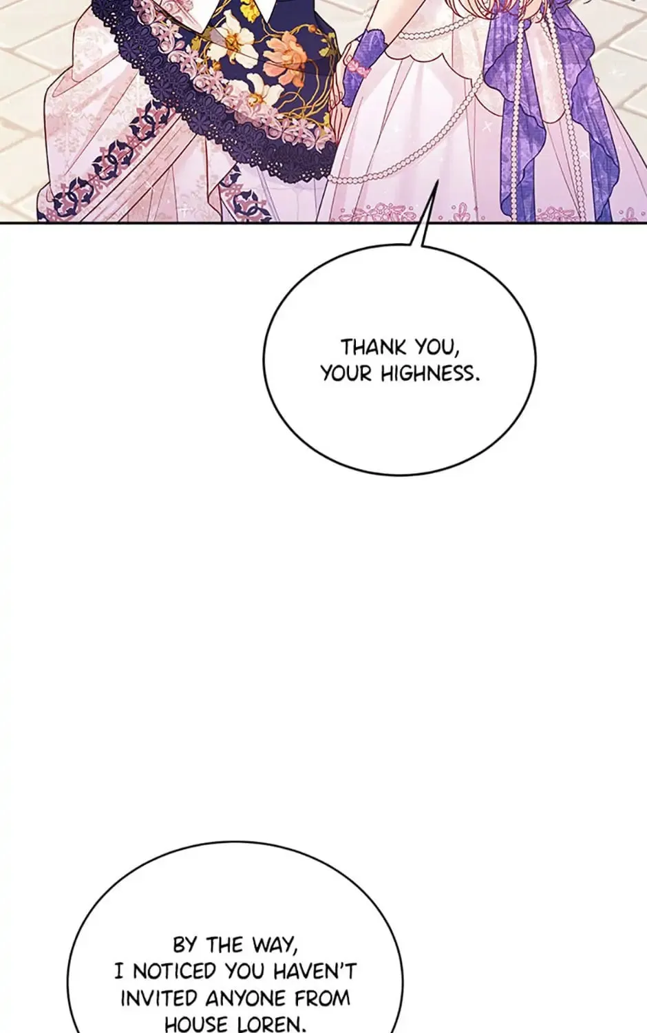 My Hubby Is Too Cute! Chapter 67 page 50 - 