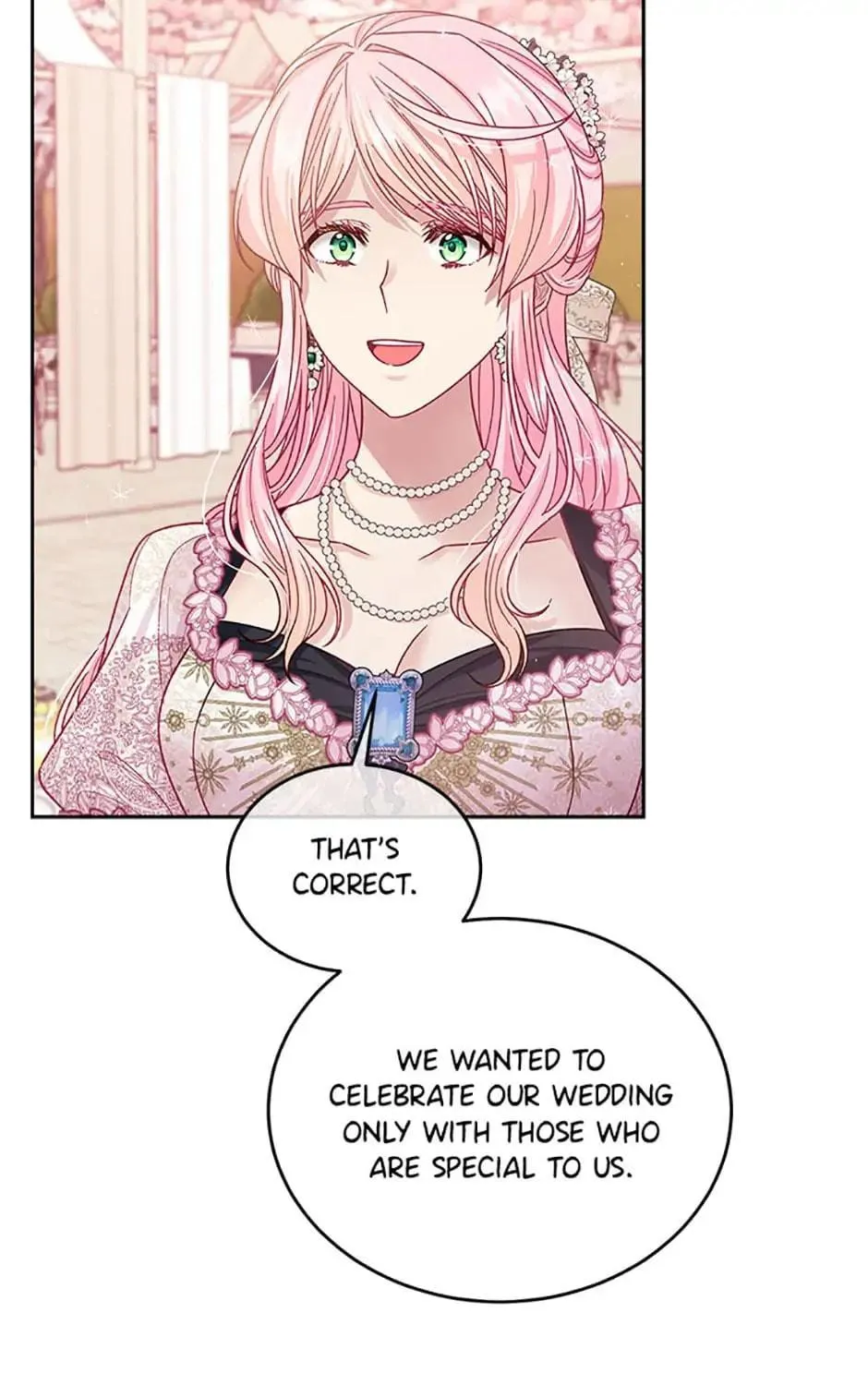 My Hubby Is Too Cute! Chapter 67 page 52 - 